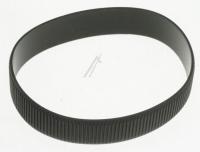 Panasonic Rubberring                                                   P12F320
