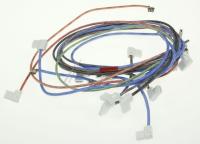 BEKO/GRUNDIG/ARCELIK Faisceaux de cables                                          C00871555