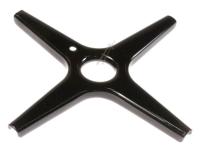 Candyhoover Mechanische bauteile                                         42340044