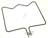 BEKO/GRUNDIG/ARCELIK Resistances inferieures de four                              C00936262