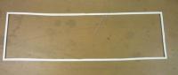 Liebherr Afdichting magneetdeur                                       711115200