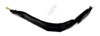LG Fixations et supports                                        AJJ73639903