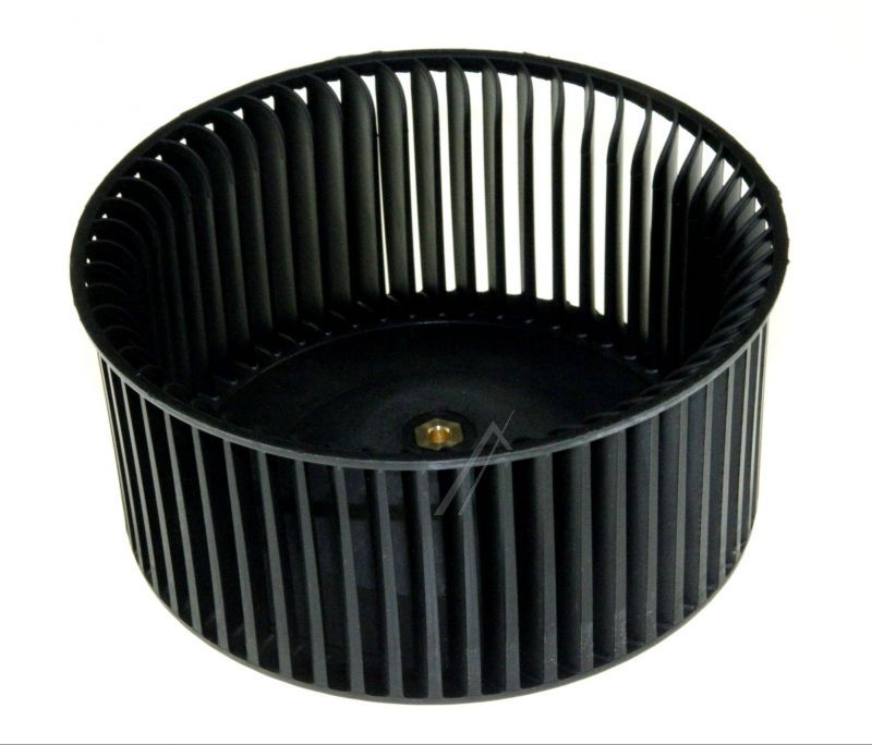 ELECTROLUX / AEG Turbinewielen                                                50250050007