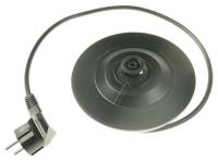 Philips Voedingskabel                                                996510077632