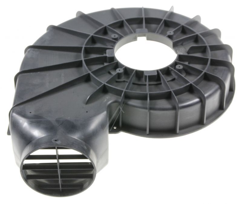DeLonghi Worm                                                         5351054000                    
