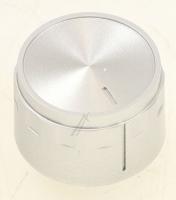 BEKO/GRUNDIG/ARCELIK Knevel                                                       C00920933