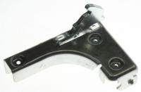 Boschsiemens Deurscharnier voor oven                                      00171120