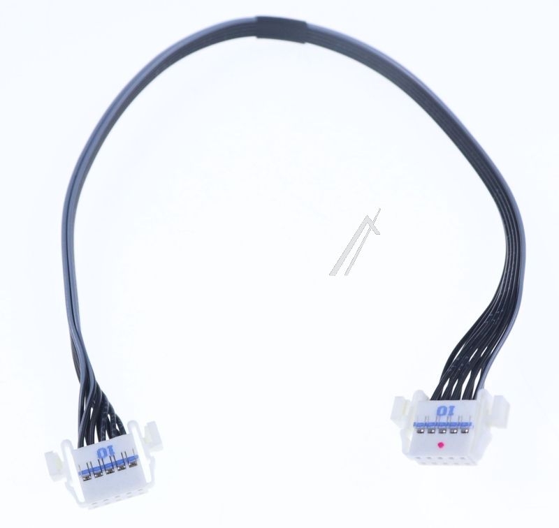 Samsung Stekers+kabels                                               BN3901885K
