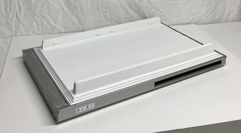 Boschsiemens Koel/vriezerdeur                                             23000160