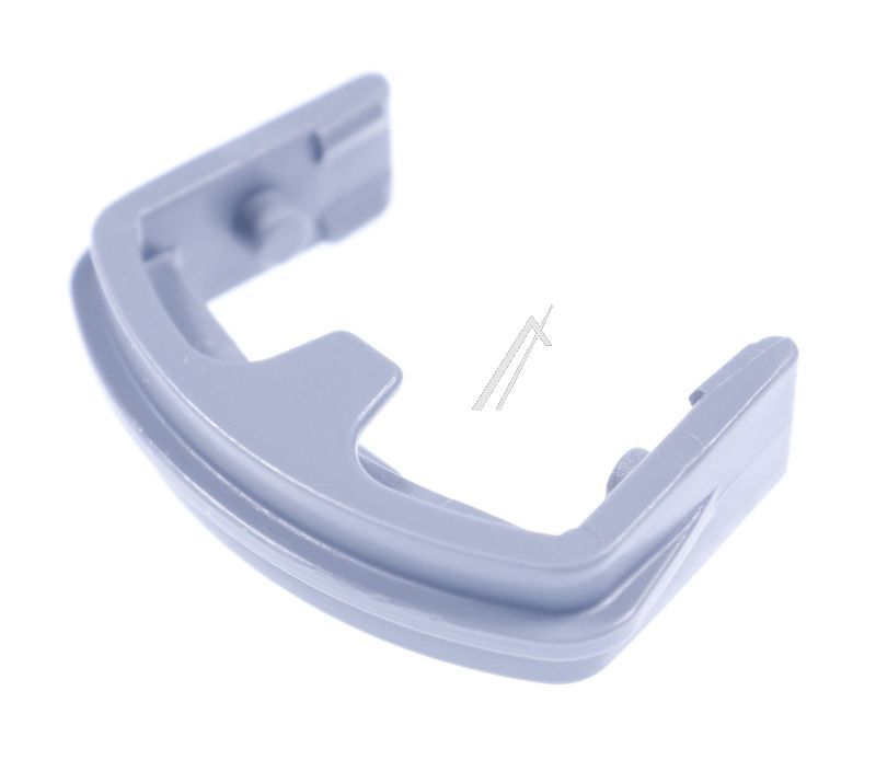 Amica Stopper                                                      1035004