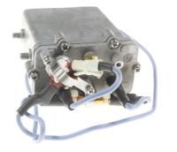Candyhoover Boiler                                                       48010920