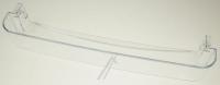 HISENSE/GORENJE Deurvak koelkast boven                                       HK4087758