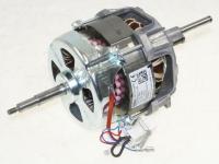 ELECTROLUX / AEG Wasmachine aandrijfmotoren                                   140126862014