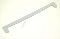 BEKO/GRUNDIG/ARCELIK Profiel                                                      C00897957