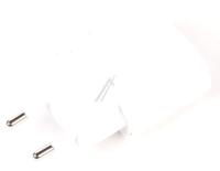 Apple Reisladers                                                   MD3J4ZMA