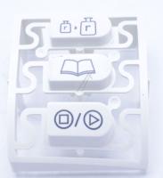 Philips Houders                                                      996510061428