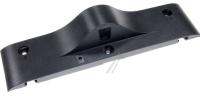 Sony Tv-standaard                                                 426749511