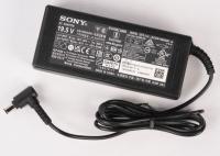 Sony Netadapters                                                  149348233