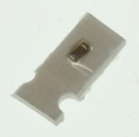 Vestel Condensateurs cms                                            30012588