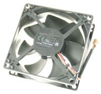 Acer Koelers & ventilatoren pc                                    23JM9J3001