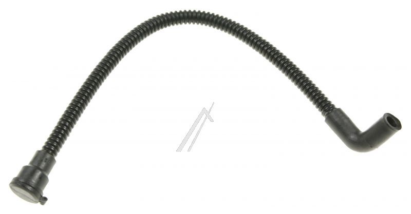 Boschsiemens Slangen                                                      00284273