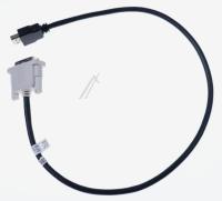Acer Hdmi-steker/dvi-steker                                       50VBQ01003