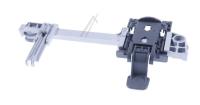 WHIRLPOOL/INDESIT Liftrail                                                     488000635634