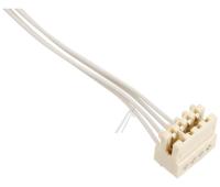Amica Faisceaux de cables                                          9060148