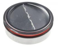 Boschsiemens Luchtrooster uitblaas                                        00264765