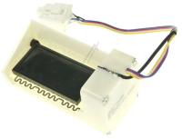 Candyhoover Motoren                                                      49117774
