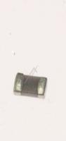 Vestel Smd-condensatoren                                            30000263