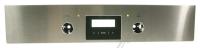 Amica Bediendeelklep                                               9050605