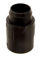 GROUPE SEB Flexslangaansluiting                                         SS1600007297