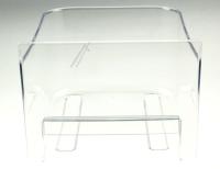 Smeg Groentebak                                                   761170485