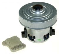Philips Staubsaugermotoren                                           432200900731