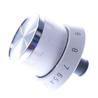 BEKO/GRUNDIG/ARCELIK Knop C00868441