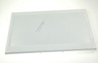 BEKO/GRUNDIG/ARCELIK Bovenkap                                                     C00897982