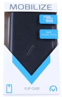 MOBILIZE Tasjes \ beschermhoezen                                      27998