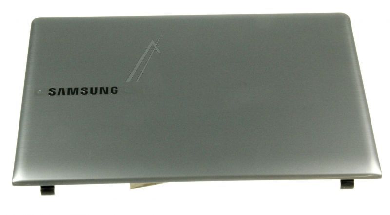 Samsung Achterwand                                                   BA7504423A