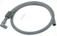 Samsung Afvoerslang                                                  DC9716240E
