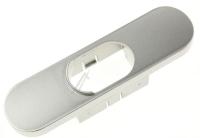 Boschsiemens Plaques et platines mecaniques                               00648325