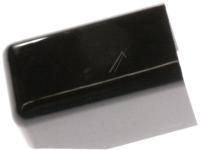 BEKO/GRUNDIG/ARCELIK Stoppen                                                      C00920416