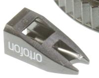 ORTOFON Aiguilles de tourne-disque                                   NADEL10