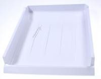 HOMA Diepvrieslade                                                2208300133