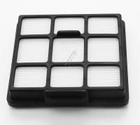 Sogedis Staubsaugerfilter                                            356H31