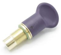 PHILIPS/SAECO Stop afsluit                                                 423902281561