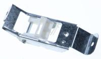 Amica Scharnieren                                                  9080685