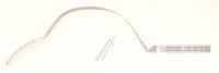 TP VISION Flexkabels                                                   395G176W0160910000