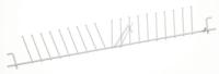 HISENSE/GORENJE Korf / rek / mand                                            259094