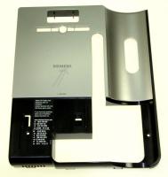 Boschsiemens Couvercles/volets/trappes/caches                             00672045